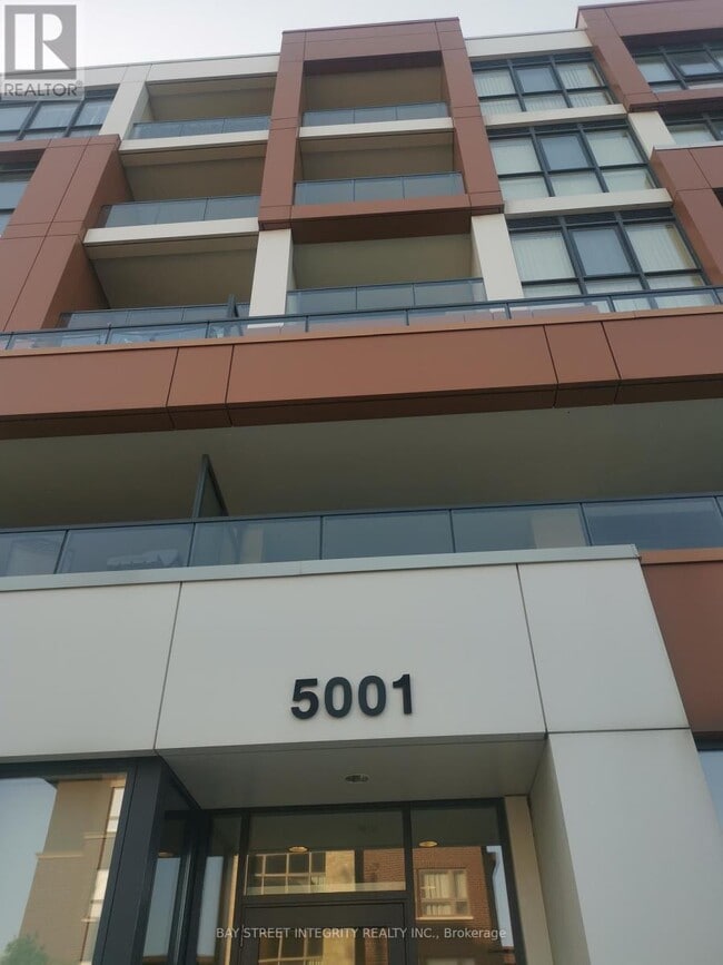 Building Photo - 5001-5001 Corporate Dr
