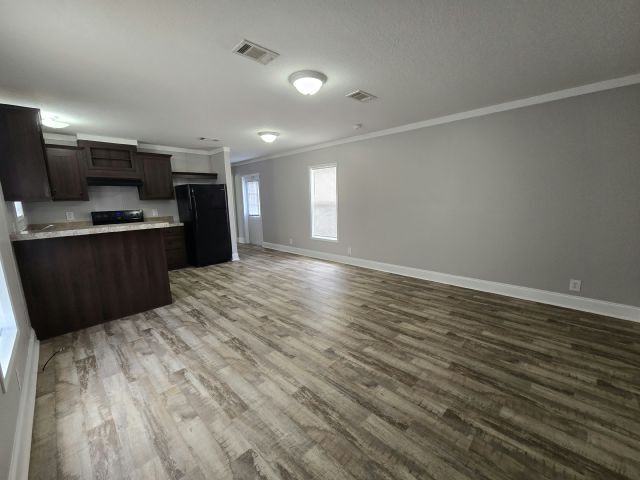 Foto del edificio - 7011 Greenbrier Village Dr