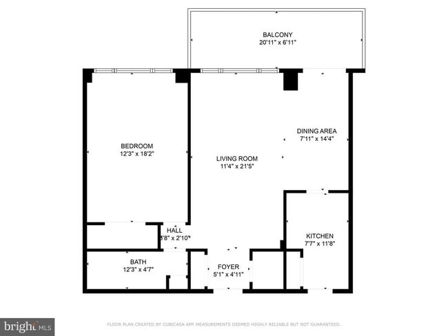 Building Photo - 4201 Cathedral Ave NW