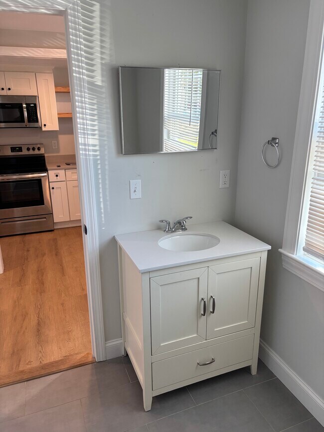 Foto del edificio - 171 Main St