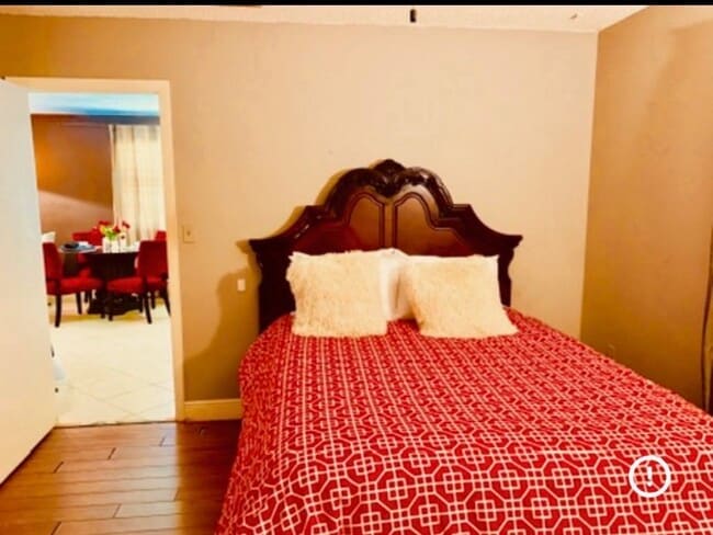 Foto del edificio - 109 SW 8th St