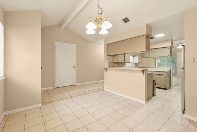 Foto del edificio - 823 Red Rock Canyon Dr