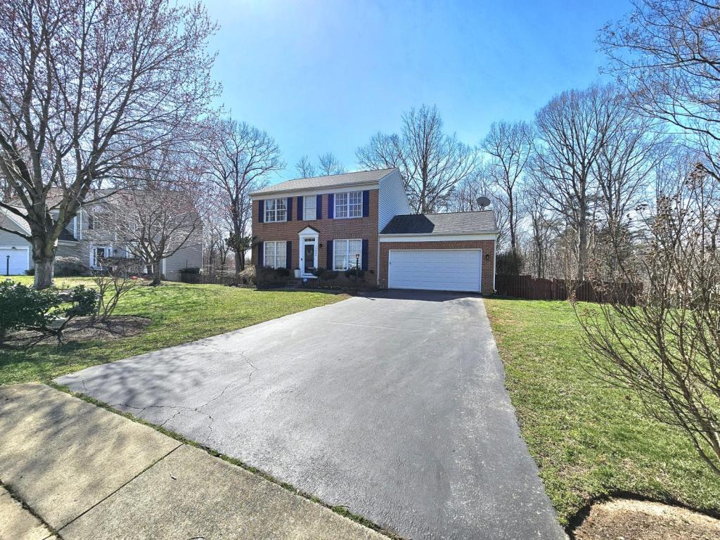 Foto principal - 15004 Slippery Elm Ct