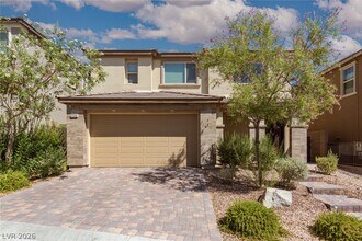 Building Photo - 12586 Huckleberry Oak Ave