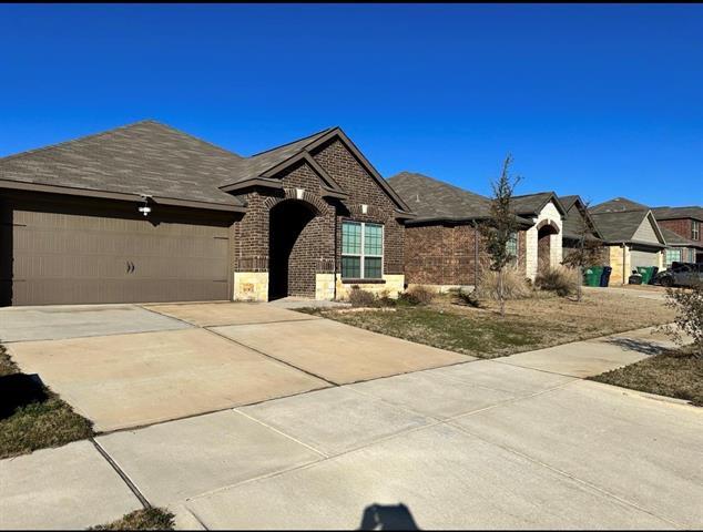 Foto del edificio - 5409 Zara Dr