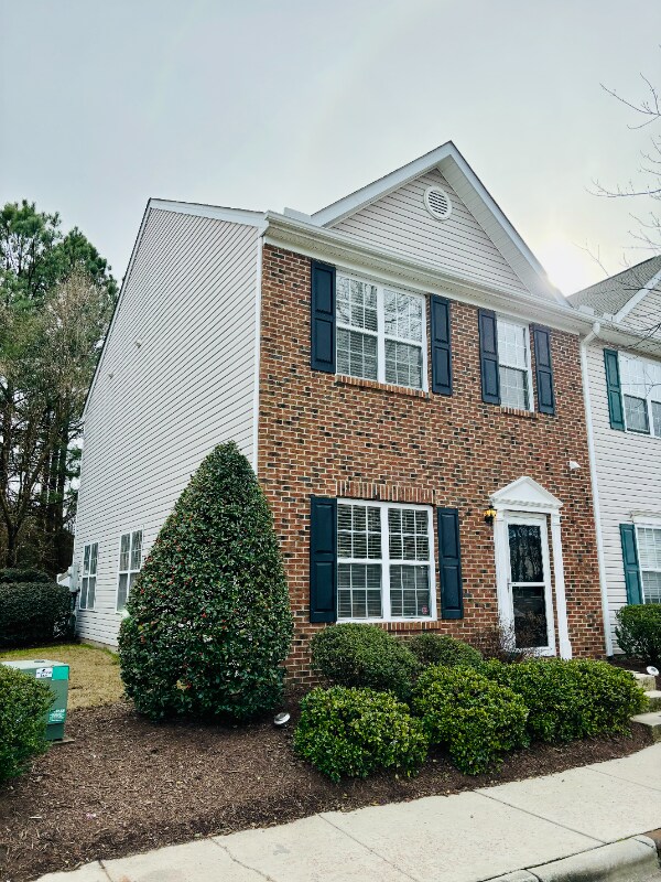 Foto principal - 21 Edgebrook Cir