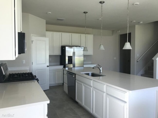 Building Photo - 5 br, 4 bath House - 1134 Bushel Creek Xing