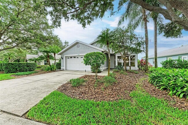 Foto del edificio - 4936 Linsey Ct