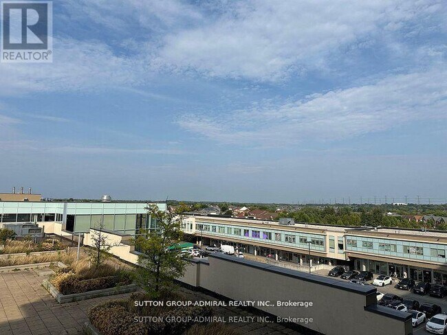 Photo du bâtiment - 8323 Kennedy Rd