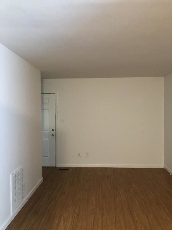 Building Photo - 9 Fisher, Unit B
