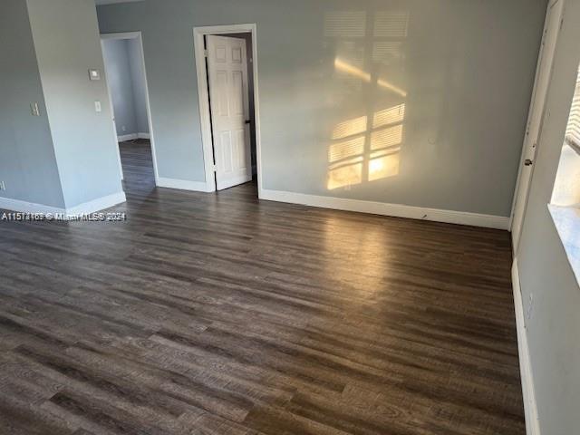 Foto del edificio - 6119 SW 33rd St