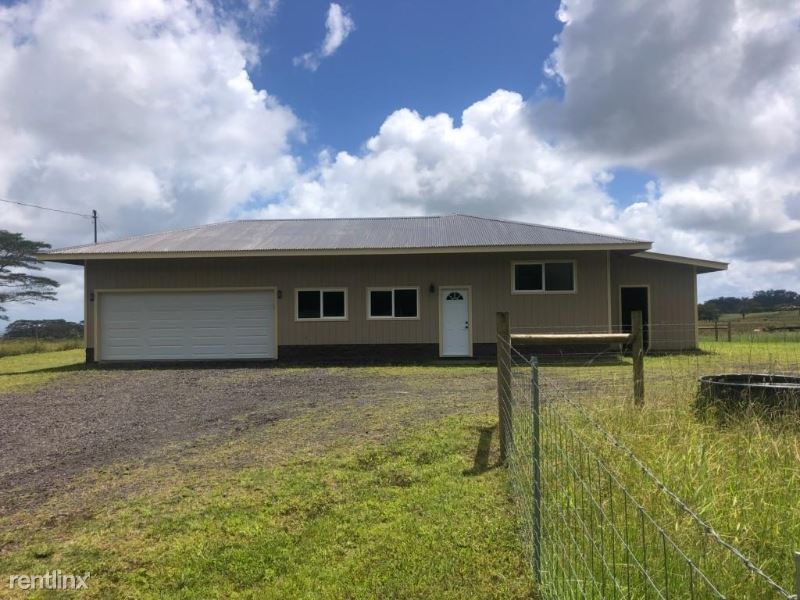 Primary Photo - 4 br, 2 bath House - 18 7891 North Lauko road