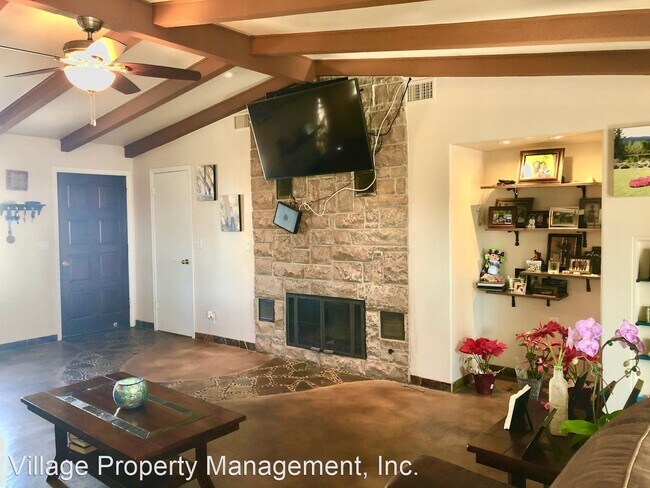 Building Photo - 3 br, 2 bath House - 267 Via Cassandra