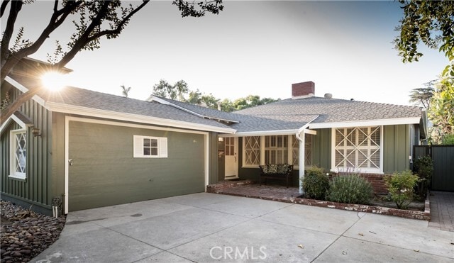 Building Photo - 13139 Valleyheart Dr
