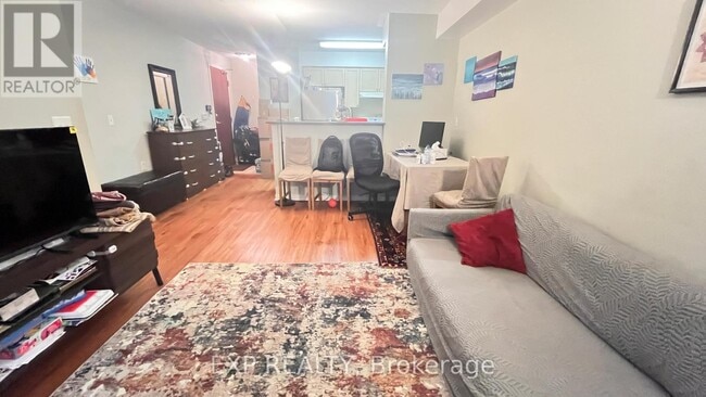 Photo du bâtiment - 26 Olive Ave