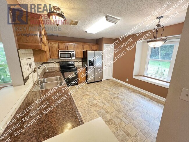 Building Photo - One-level charmer in South Fork