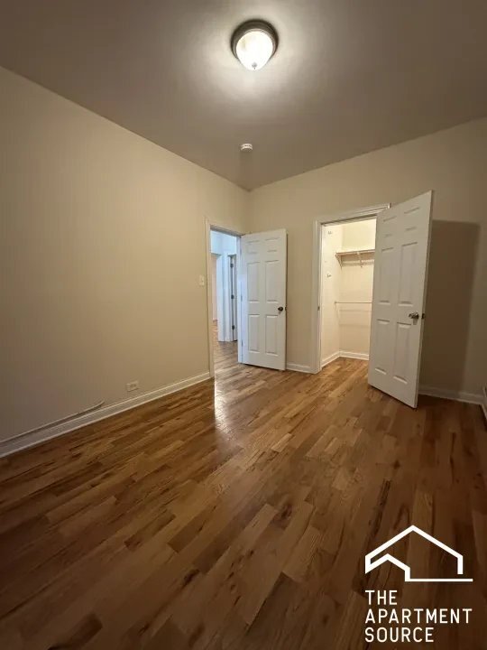 Foto del edificio - 1319 Oak Ave