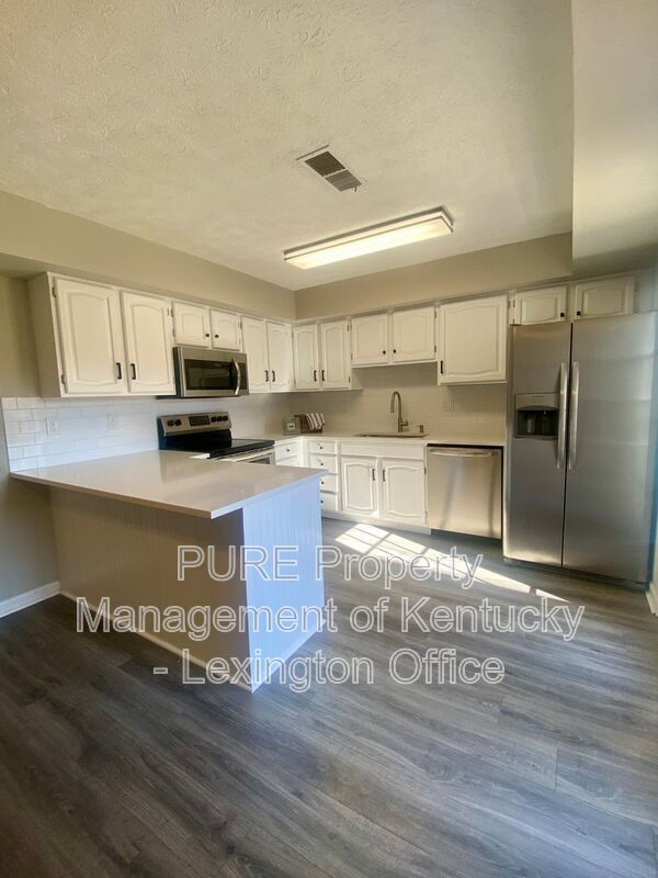 Building Photo - 2904 Alydar Ct