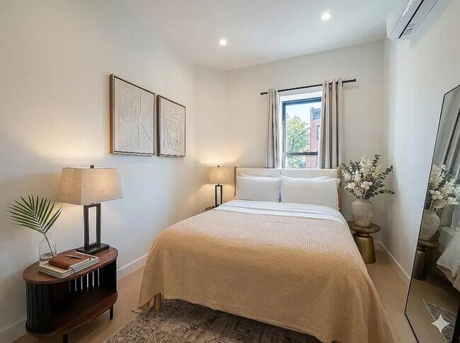 Foto del edificio - 285 Kingsland Ave