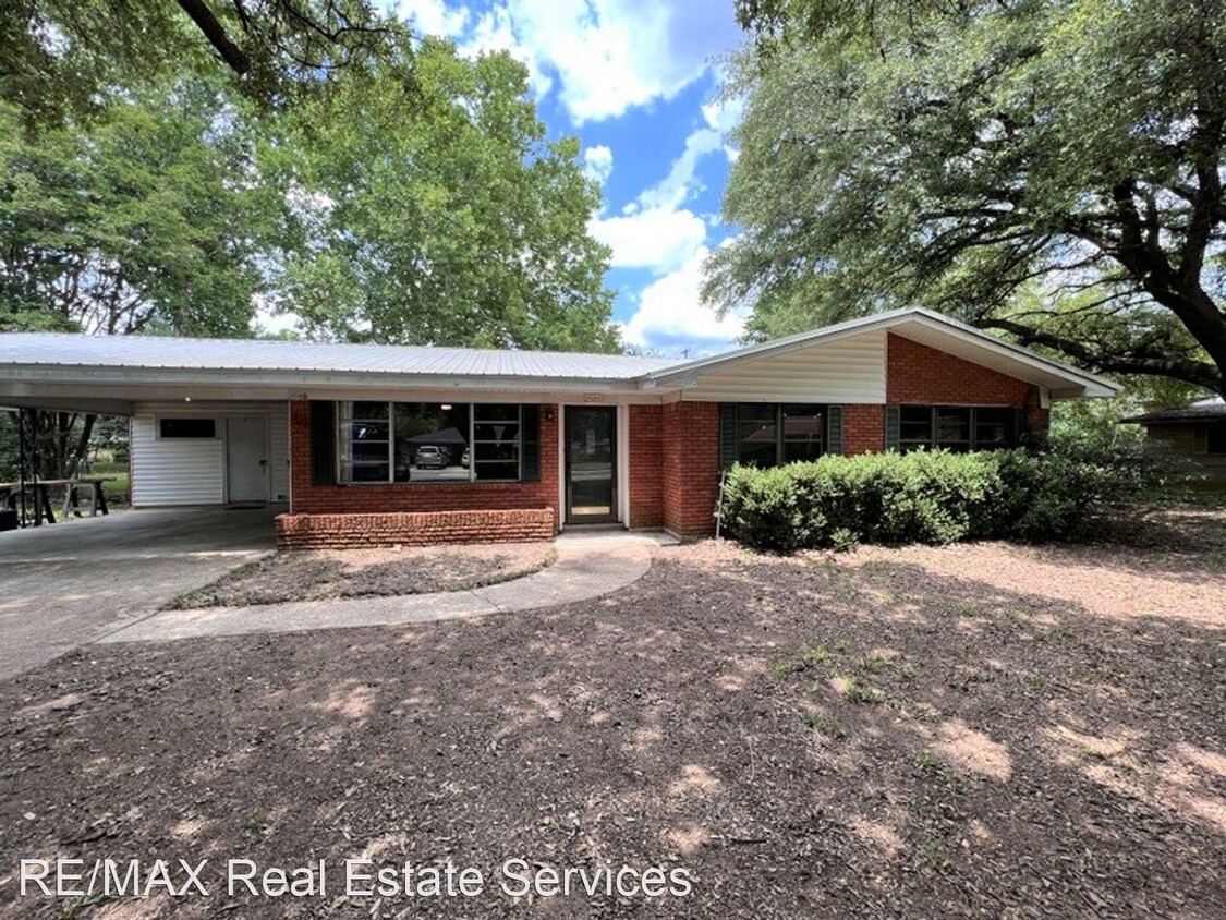 Primary Photo - 3 br, 1.5 bath House - 2509 Ashland Avenue