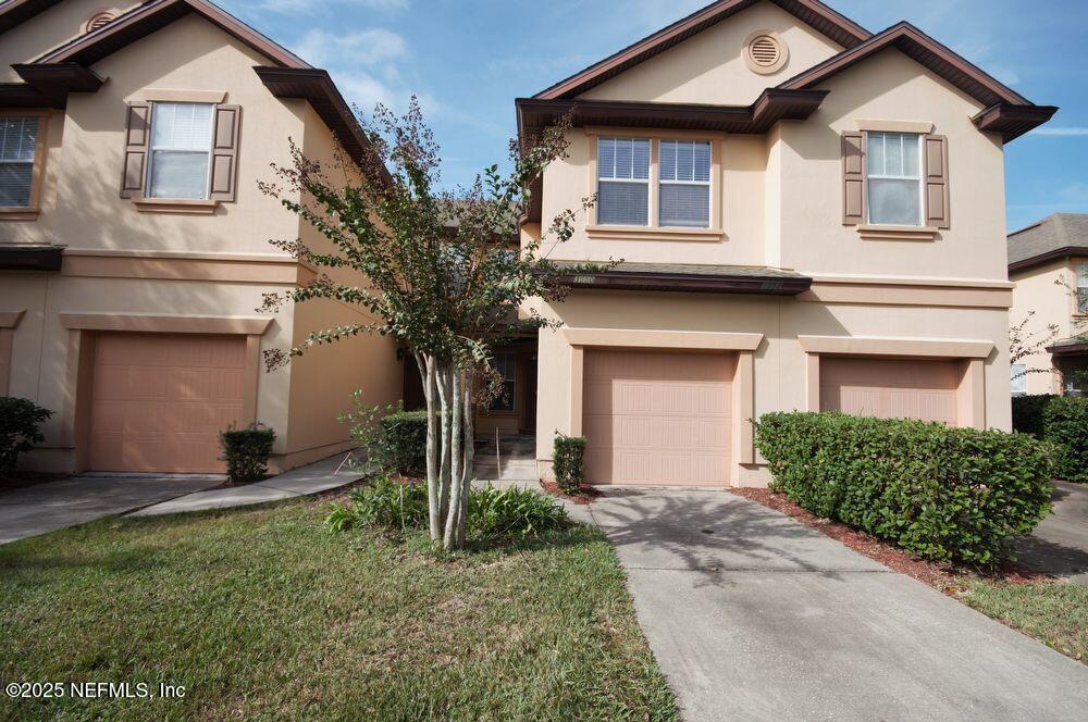 Primary Photo - 3550 Hartsfield Forest Cir
