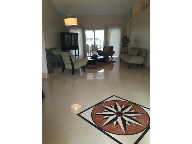 Foto del edificio - 8195 NW 41st St