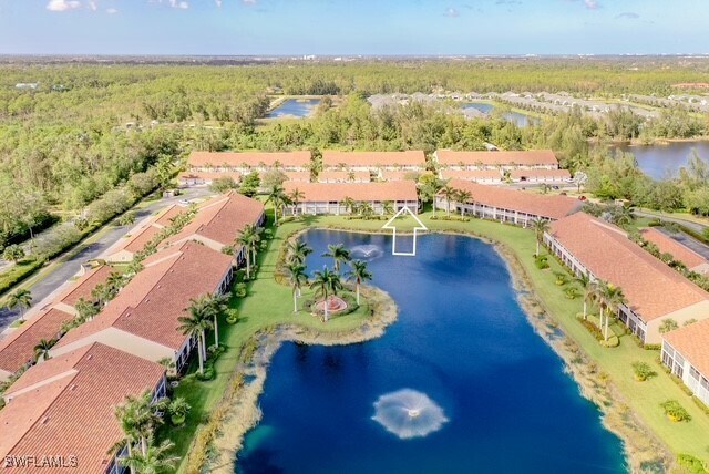 Foto del edificio - 2365 Hidden Lake Ct