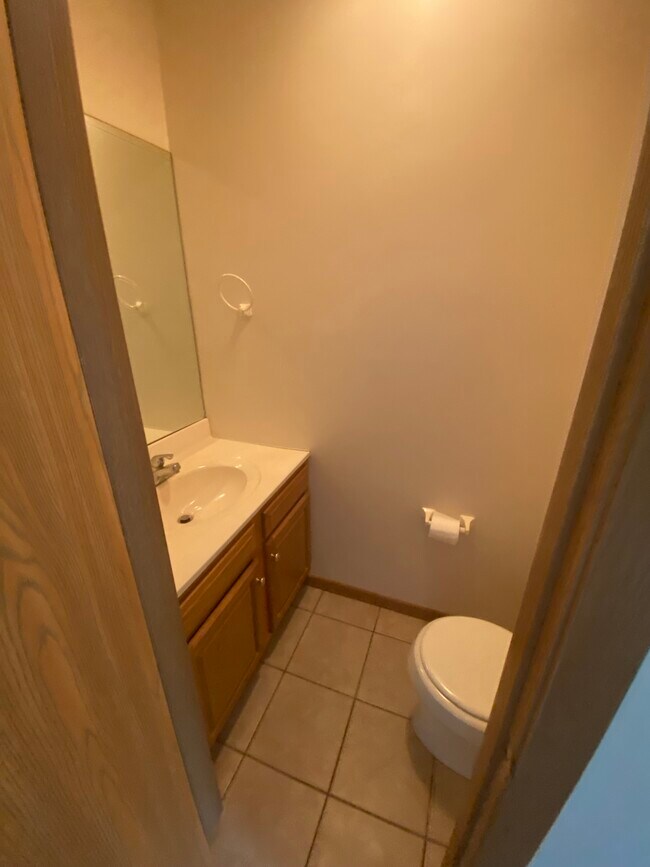 402 Harding St, Lower Burrell, PA 15068 Townhome Rentals in Lower