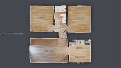 Building Photo - 567 SW 3rd St