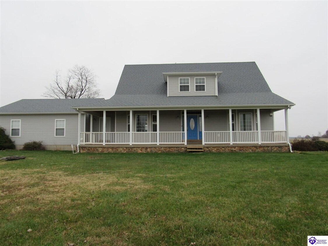 Primary Photo - 488 Payne Rd