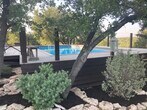 Primary Photo - 330 Gant Rd