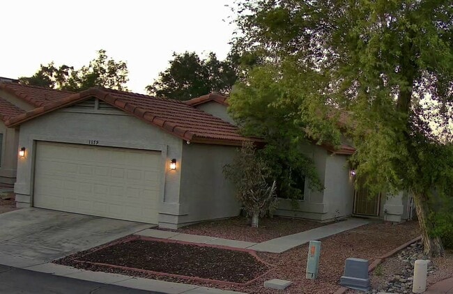 Building Photo - 4545 N 67th Ave