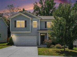 Building Photo - 477 Starbuck Parkway