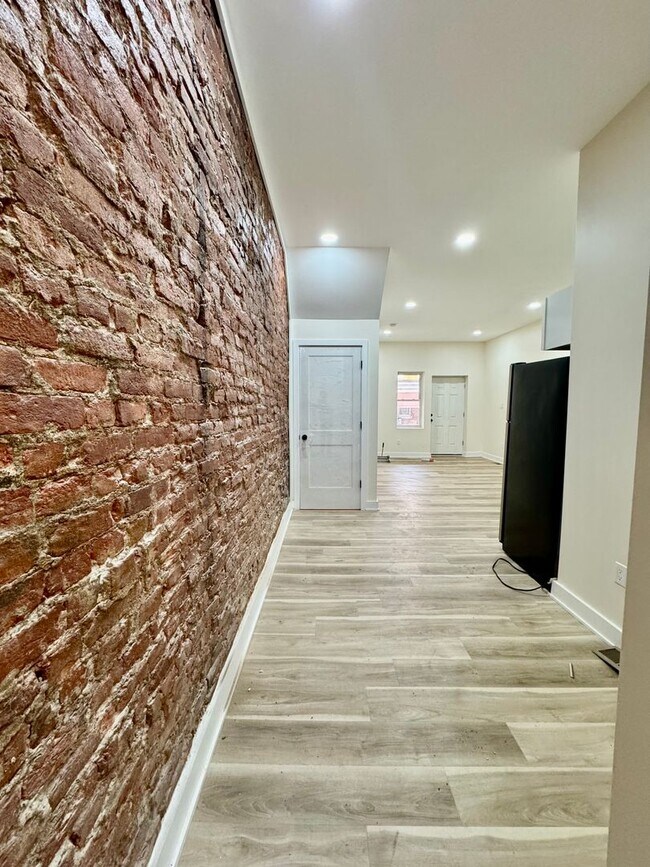 Foto del edificio - 4504 N Uber St