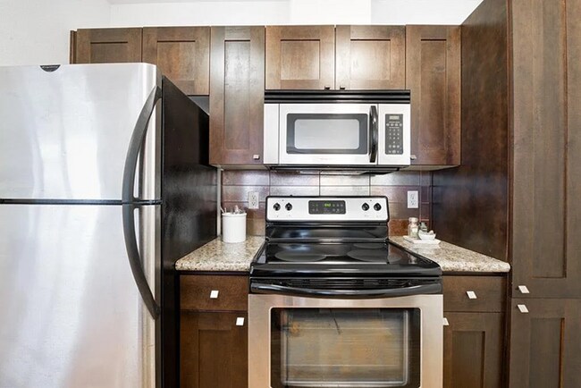 Foto del edificio - 1610 Belmont Ave