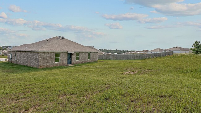 Building Photo - 2533 Judes Ct