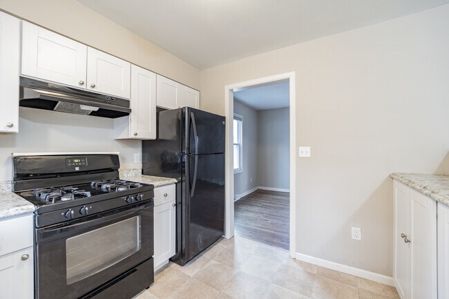 Foto del edificio - 8331 3rd Ave S