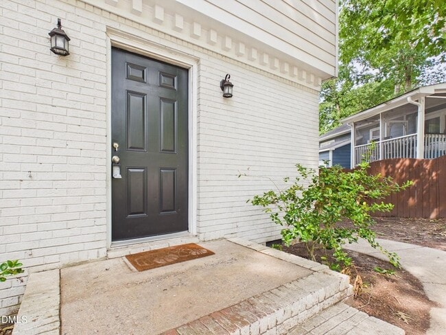 Building Photo - 3516 Casine Ct