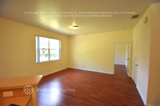 Foto del edificio - 1837 NW 3rd St