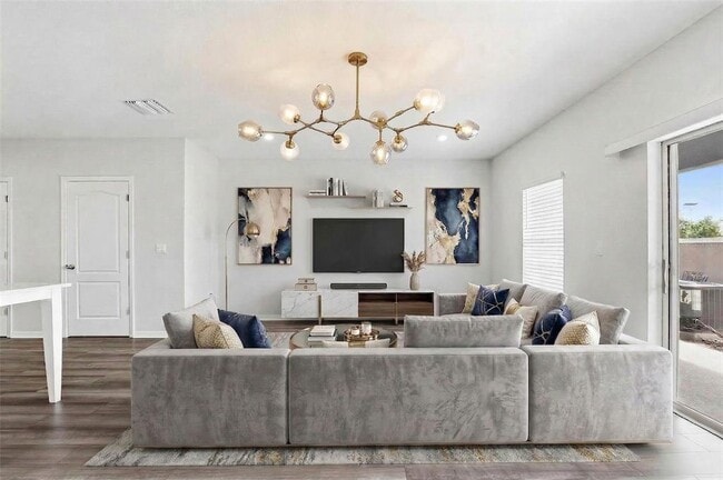 Foto del edificio - 10715 Ironwood Tree Wy