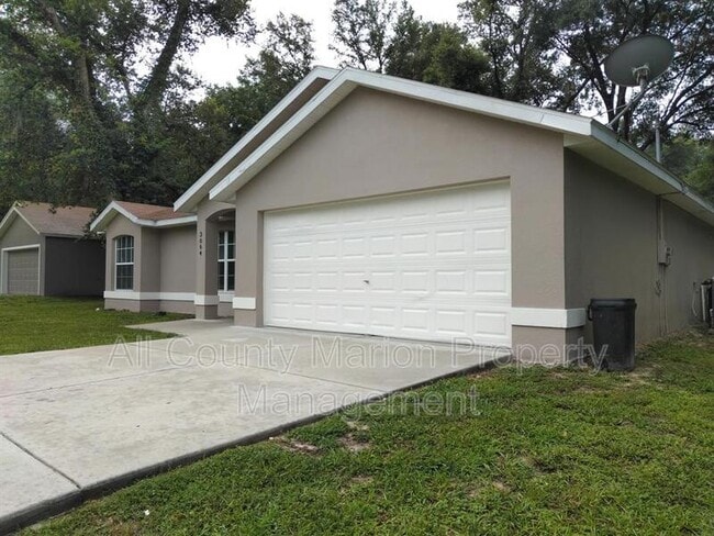 Building Photo - 3064 SE 142nd Pl