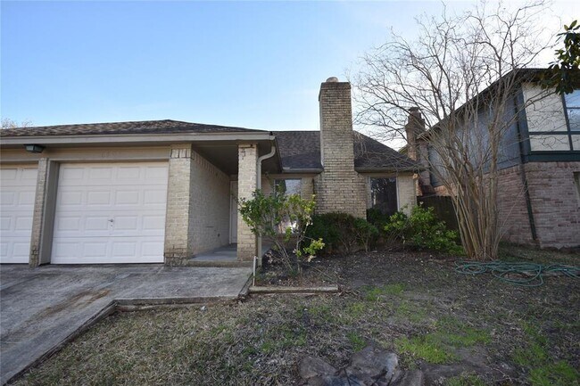 Building Photo - 6407 Teal Run Dr