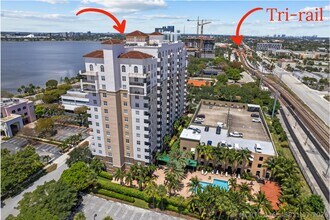 Building Photo - 616 Clearwater Park Rd