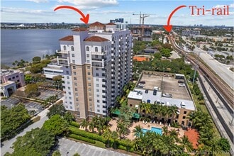 Building Photo - 616 Clearwater Park Rd