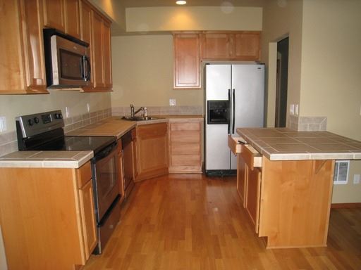 Building Photo - 202 Sage Brook Ln