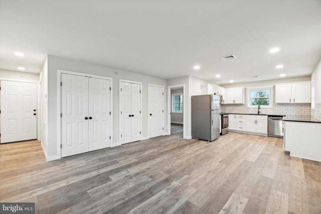 Foto principal - 908 E Baltimore Pike
