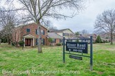 Foto principal - 211 Boxwood Dr