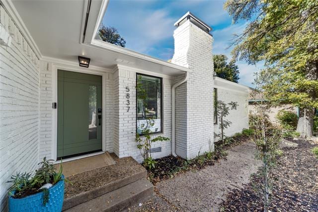 Building Photo - 5837 Clendenin Ave