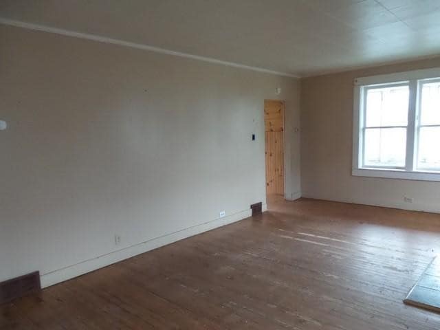 Building Photo - 1 bedroom in Tupper Lake NY 12986