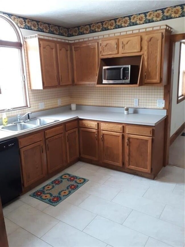 Foto del edificio - 2 bedroom 1 bath